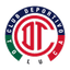 Toluca logo