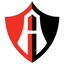 Atlas logo