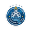 Puebla logo