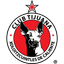 Club Tijuana logo