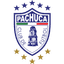Pachuca logo