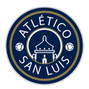 Atl. San Luis