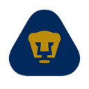 UNAM Pumas