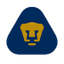 UNAM Pumas logo