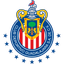 Guadalajara Chivas logo