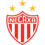 Necaxa logo