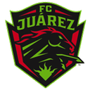 Juarez