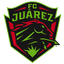 Juarez logo