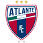 Atlante logo