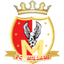 Milsami logo