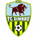 Zimbru Chisinau