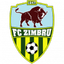Zimbru Chisinau logo