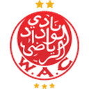 Wydad AC