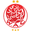 Wydad AC logo
