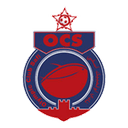 Olympique de Safi
