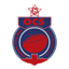 Olympique de Safi logo