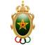 FAR Rabat logo