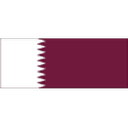 Qatar