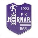 Mornar Bar
