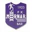Mornar Bar logo