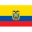 Ecuador logo