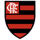 Flamengo RJ