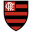 Flamengo RJ logo
