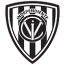 Ind. del Valle