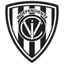 Ind. del Valle logo