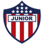 Junior logo