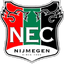 Nijmegen logo