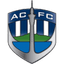 Auckland City logo