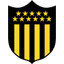 Penarol logo