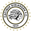 Diriangen logo