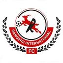 Rangers Int'l