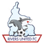Rivers United logo