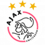 Ajax W logo