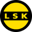 Lillestrom logo