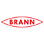Brann logo