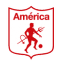 America De Cali