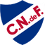 Nacional logo