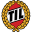 Tromso logo