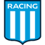 Racing Club logo