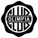 Olimpia Asuncion