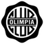 Olimpia Asuncion logo