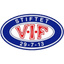 Valerenga W logo