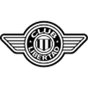 Libertad Asuncion