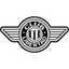 Libertad Asuncion logo