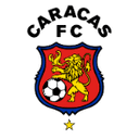 Caracas