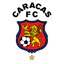 Caracas logo